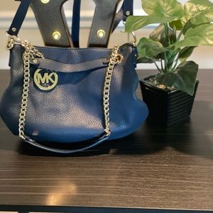 100% Authentic Michael Kors Bag..